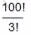 Question # 10